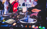 DJ KARNET
